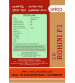 Chilli / Hot Pepper UN Rohini 10 grams